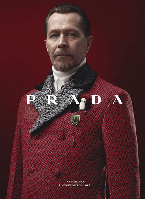 villain catwalk prada|Prada movie villains outfits.